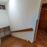 Margarita Český Krumlov