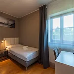 Casa de hóspedes Margarita 3*