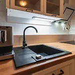 Casa de hóspedes Margarita Český Krumlov