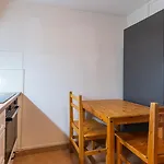 Margarita Guest house