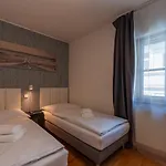 Casa de hóspedes Margarita