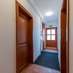 Margarita Casa de hóspedes Český Krumlov