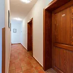 Casa de hóspedes Margarita Český Krumlov