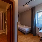 Margarita Český Krumlov