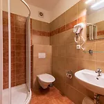 Casa de hóspedes Margarita