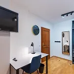 Casa de hóspedes Margarita Český Krumlov