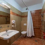 Margarita Casa de hóspedes Český Krumlov