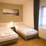 Margarita Casa de hóspedes