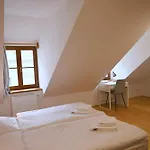 Casa de hóspedes Margarita Český Krumlov