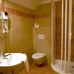 Margarita Casa de hóspedes