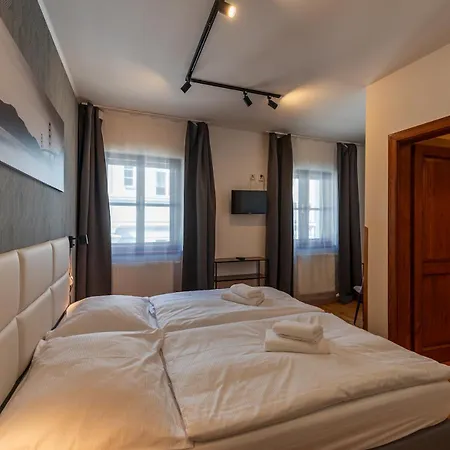 Margarita Guest house