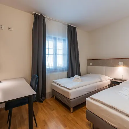 Margarita Guest house Cesky Krumlov