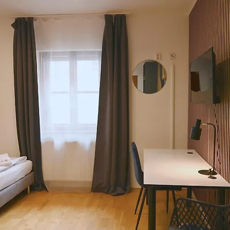 Margarita Гостевой дом