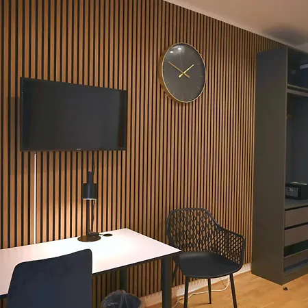 Гостевой дом Margarita 3*