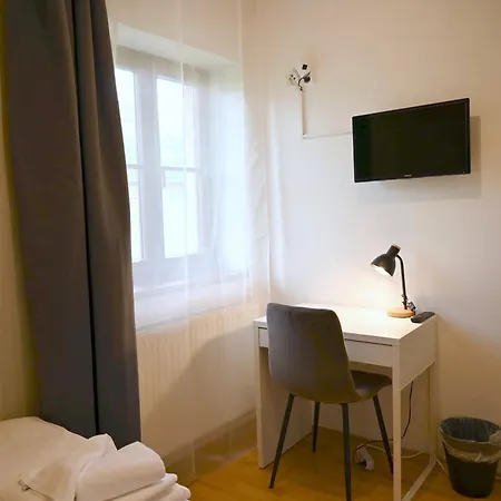 Margarita 3* Český Krumlov