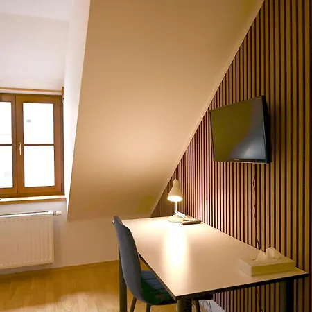 Margarita Чески-Крумлов