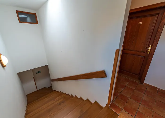 Margarita Český Krumlov