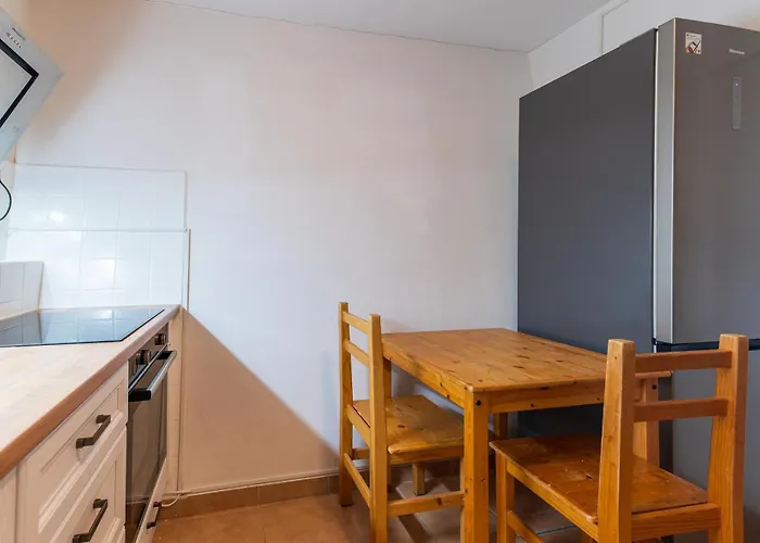 Margarita Гостевой дом