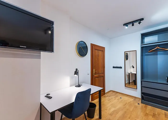 Guest house Margarita Cesky Krumlov