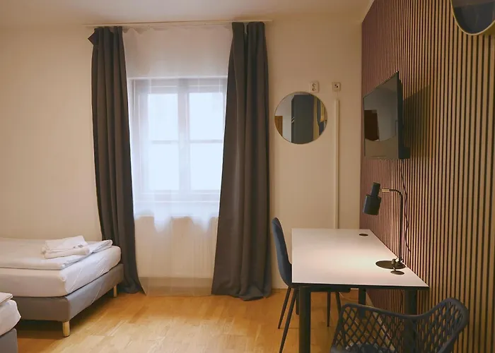 Margarita Гостевой дом