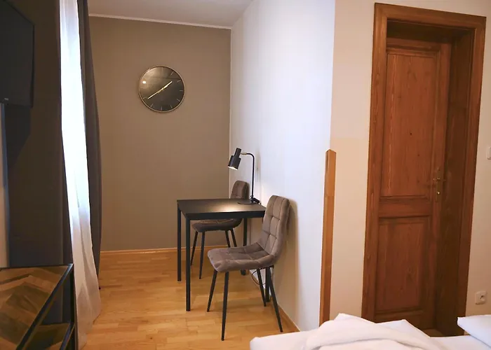 Гостевой дом Margarita 3*