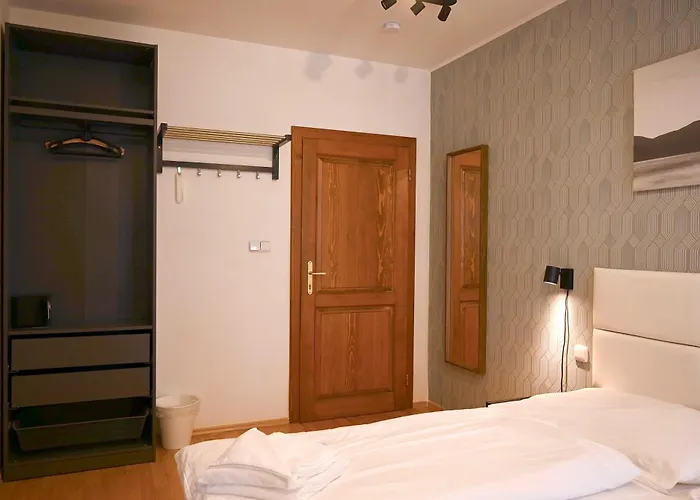 Margarita Чески-Крумлов