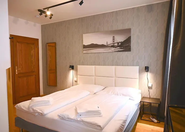 Margarita Český Krumlov