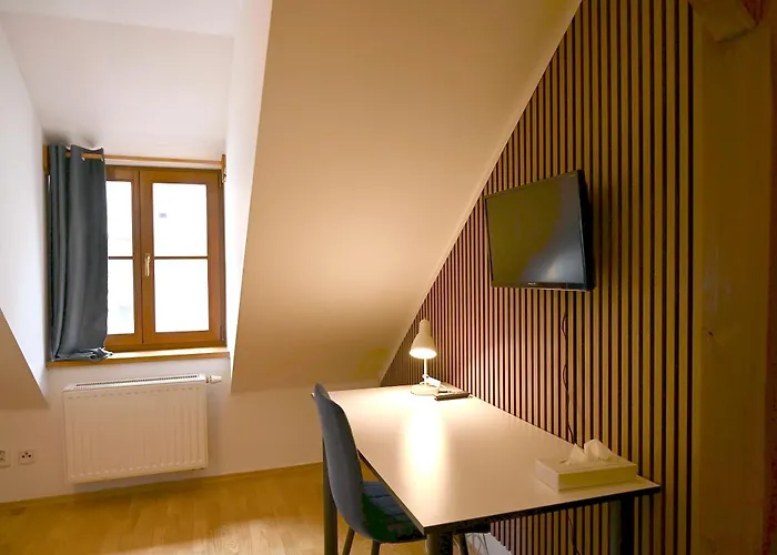 Margarita Чески-Крумлов