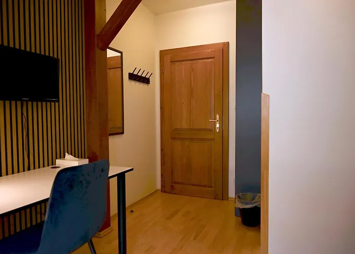 Гостевой дом Margarita